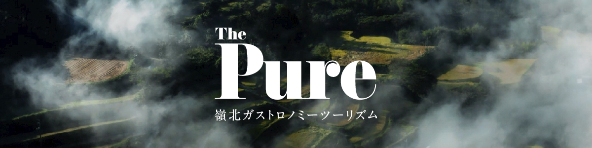 B_pure reihoku_HP_bn