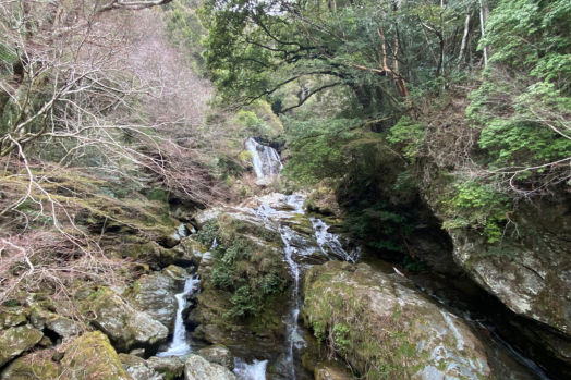 03銚子滝