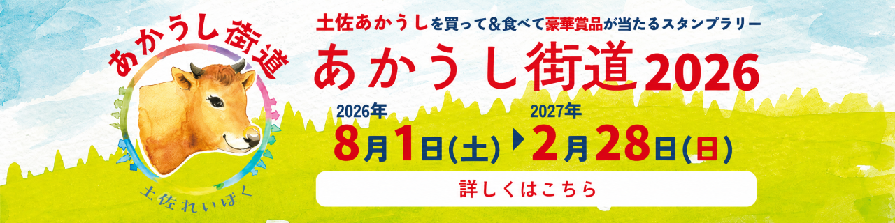 ChatGPT Image 2026年7月21日 16_59_21